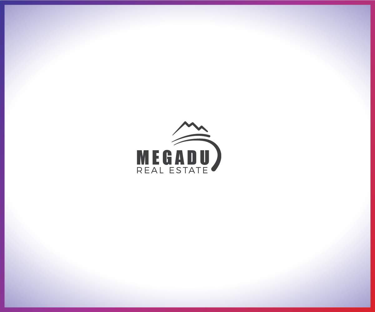 Logo Design by exoddinary for this project | Design #15412478