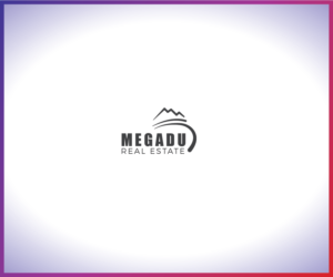 Logo Design by exoddinary for this project | Design: #15412478