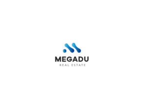 Logo Design by vanroz for this project | Design #15532087