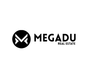 Logo Design by Shank for this project | Design: #15474283