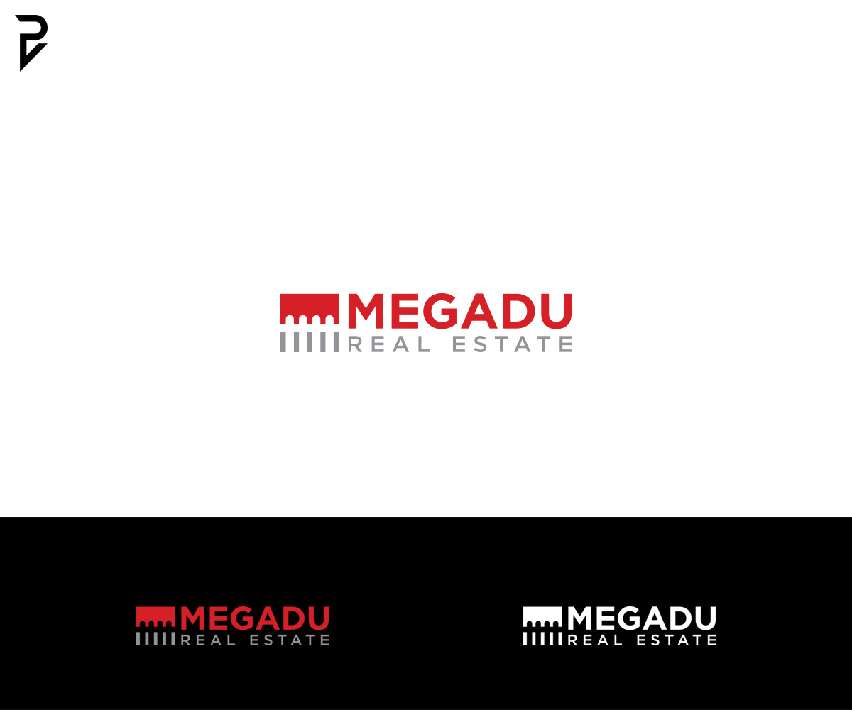 Logo Design by poisonvectors for this project | Design #15378427
