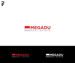 Logo Design by poisonvectors for this project | Design #15378427