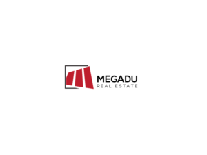 Logo Design by andig