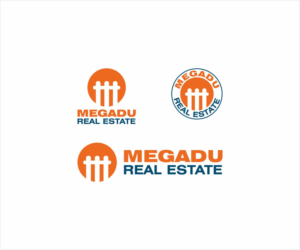 Logo Design by Logocraft for this project | Design: #15446870