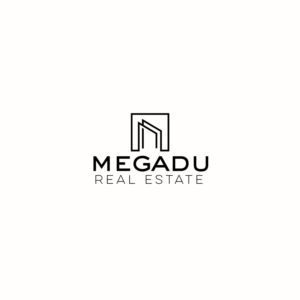 Logo Design by Mojoto41 for this project | Design: #15502401