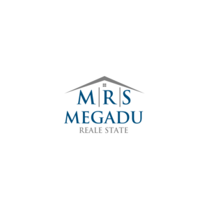 Logo Design by celestial32 for this project | Design #15445603