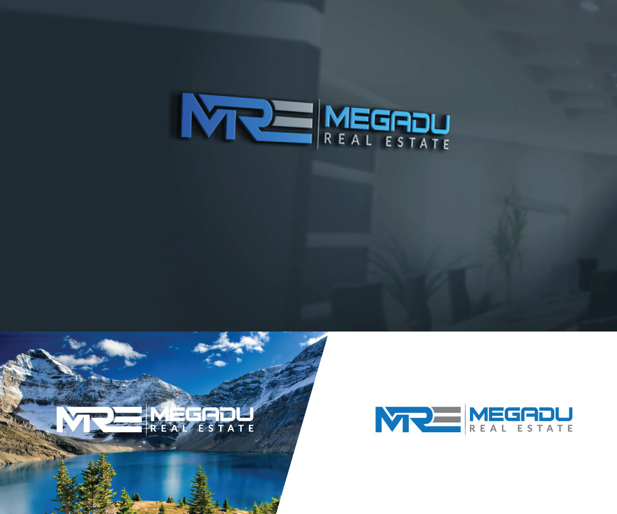 Diseño de Logo por DESIGN Services JK para este proyecto | Diseño #15392666