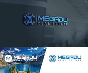 Logo Design by DESIGN Services JK for this project | Design: #15392667