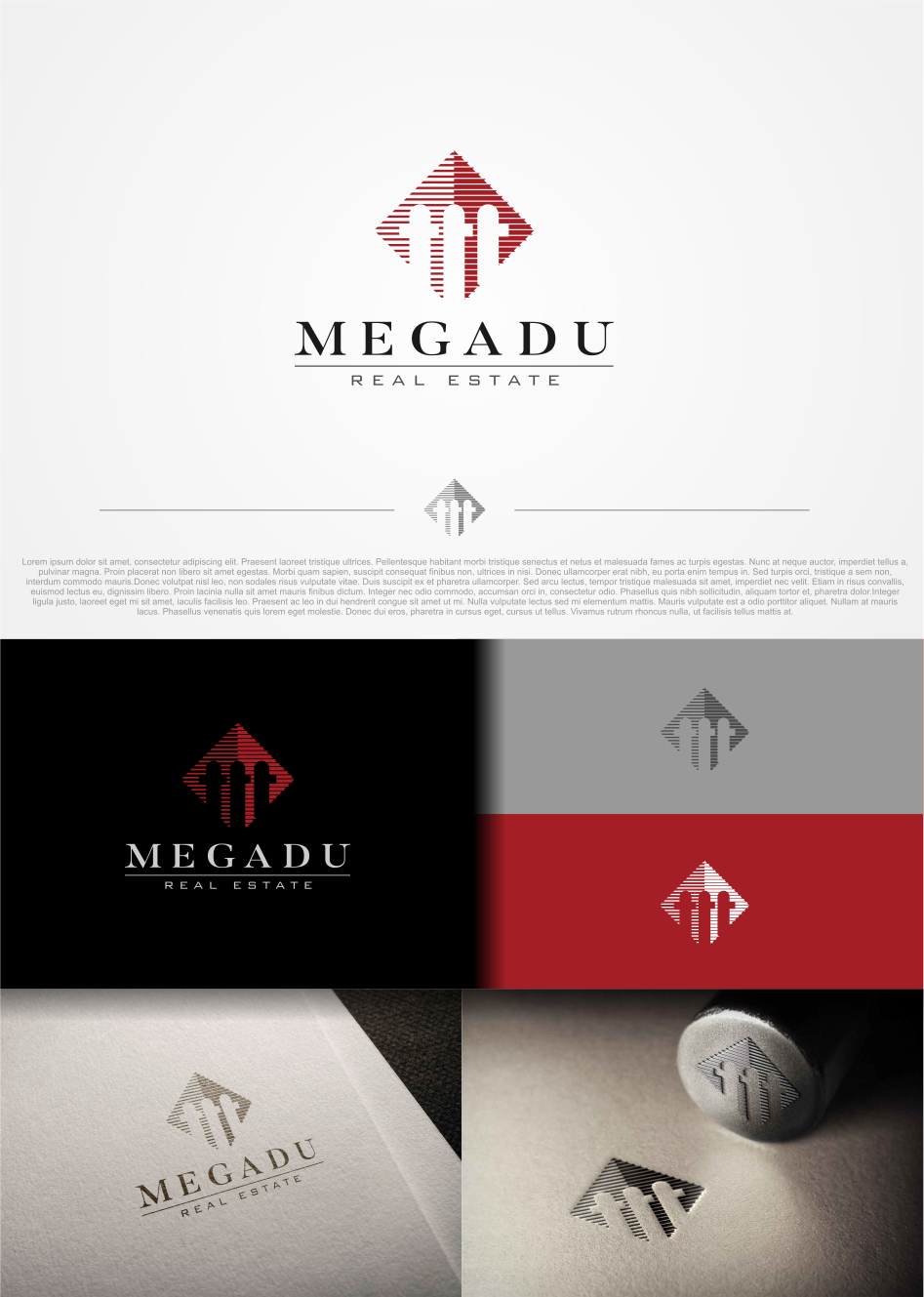 Logo Design by artswolf for this project | Design #15558147