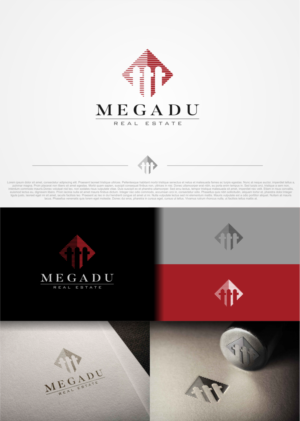 Logo Design by artswolf for this project | Design: #15558147