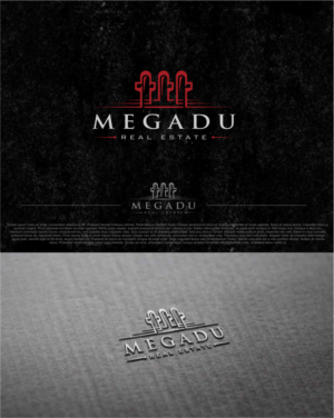 Logo Design by artswolf for this project | Design: #15558148