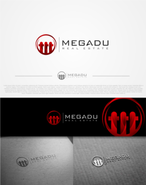 Logo Design by artswolf for this project | Design: #15558149