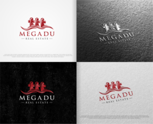 Logo Design by artswolf for this project | Design: #15558150