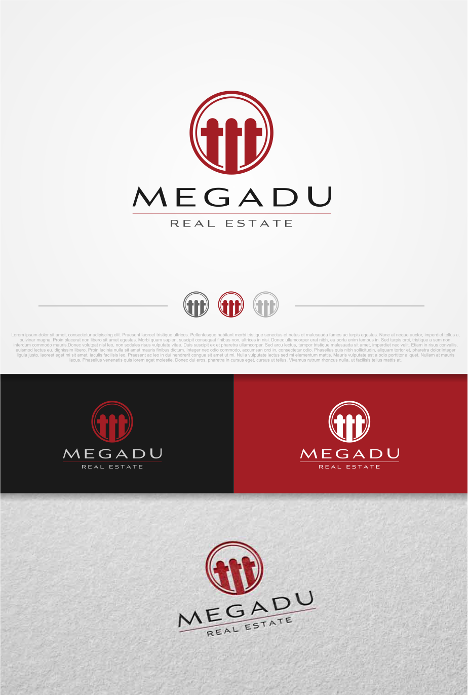 Design de Logo par artswolf pour ce projet | Design #15558151