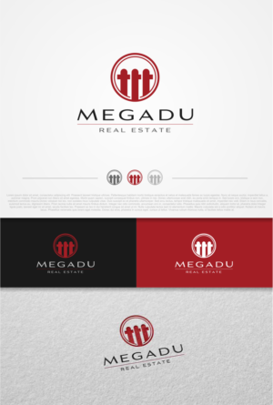 Logo Design by artswolf for this project | Design: #15558151