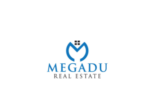 Logo Design by ART Libery for this project | Design: #15442624