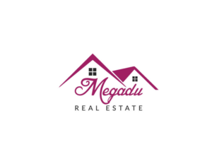 Logo Design by ART Libery for this project | Design: #15442626