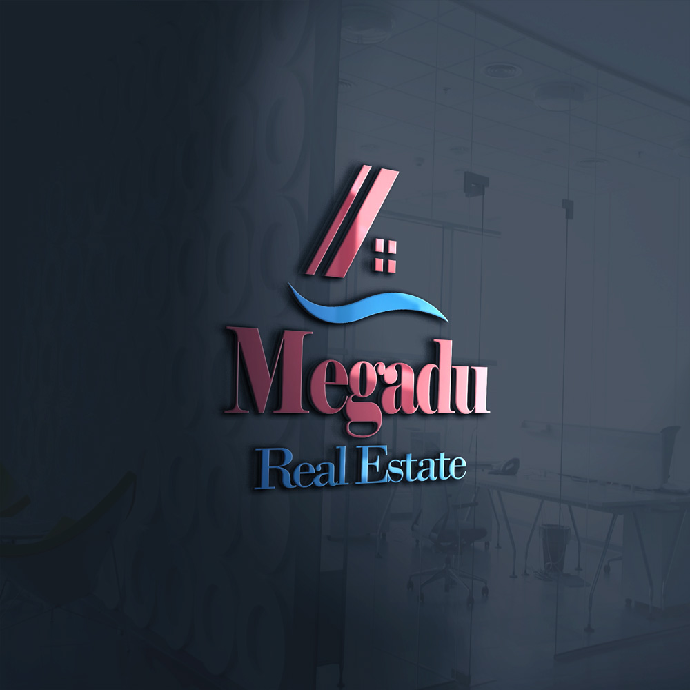 Logo Design by noee90 for this project | Design #15466127