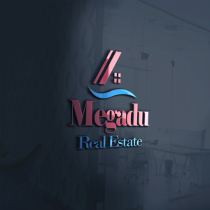 Logo Design by noee90 for this project | Design: #15466127