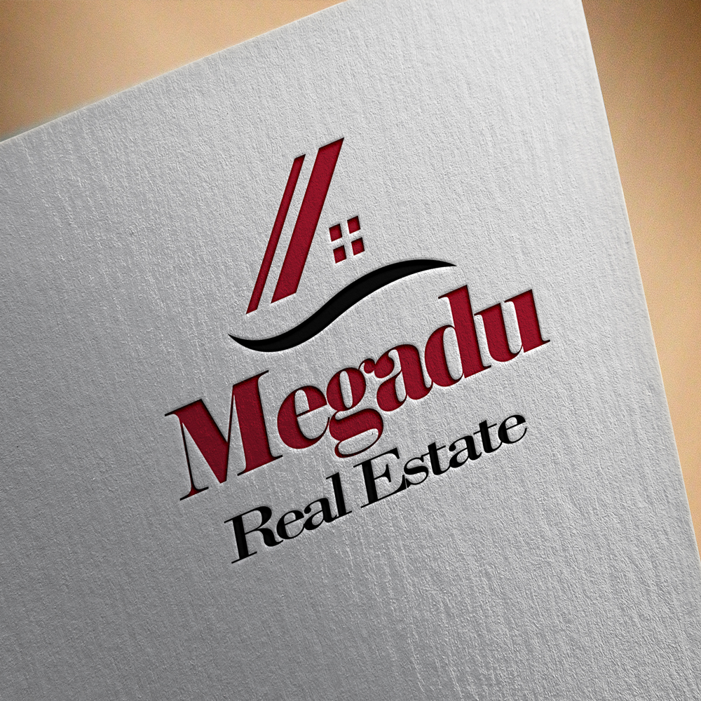 Logo Design by noee90 for this project | Design #15466128