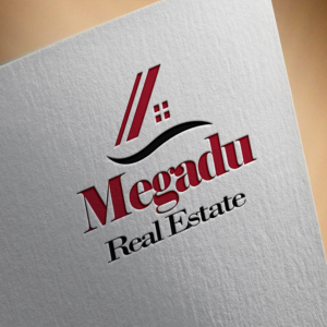 Logo Design by noee90 for this project | Design: #15466128