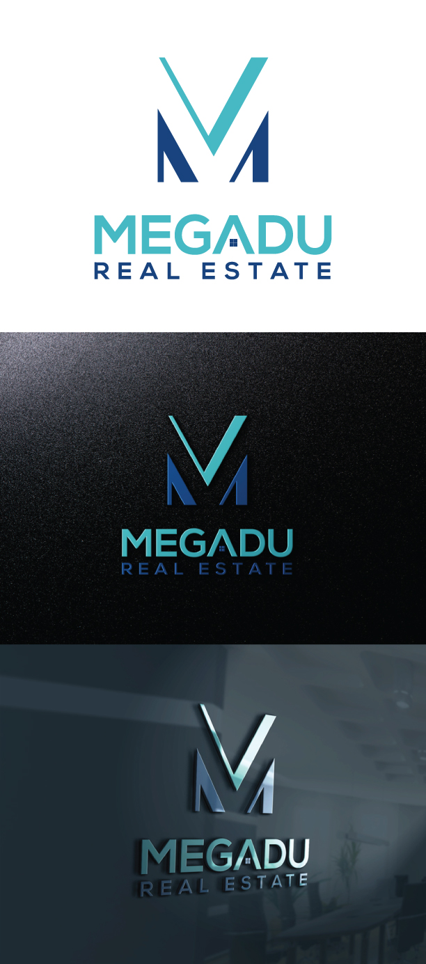 Logo Design by MS683968 for this project | Design #15544258