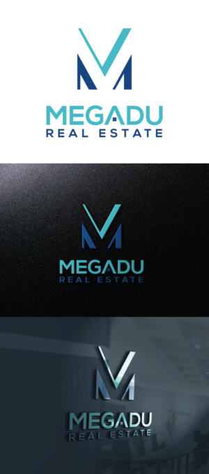 Logo Design by MS683968 for this project | Design: #15544258