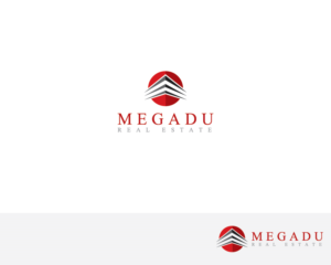 Logo Design by AL-BARAKAH for this project | Design: #15393360