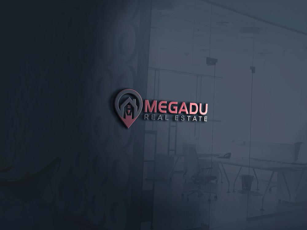 Logo Design by A S design @ for this project | Design #15397246