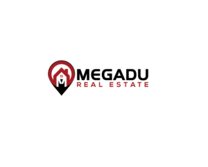 Logo Design by A S design @ for this project | Design: #15397248