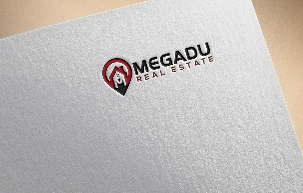 Logo Design by A S design @ for this project | Design #15397249