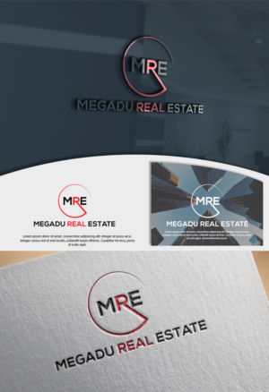 Logo Design by Renewable for this project | Design: #15380666