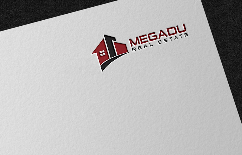 Logo Design by 24designer.uk for this project | Design #15391013