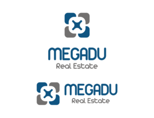 Logo Design by RetnoHandayaniDESIGNS for this project | Design: #15448009