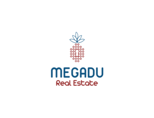 Logo Design by RetnoHandayaniDESIGNS for this project | Design: #15448372