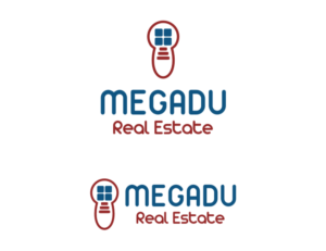 Logo Design by RetnoHandayaniDESIGNS for this project | Design: #15448509