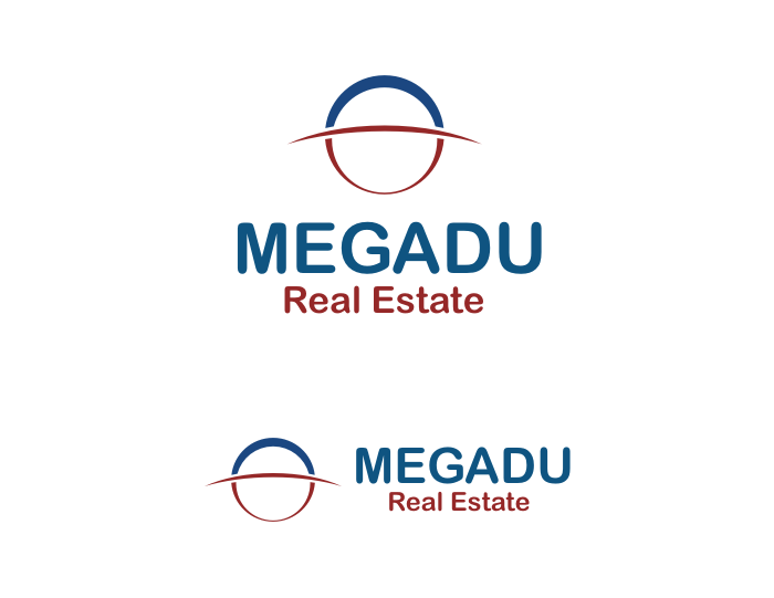 Logo Design by RetnoHandayaniDESIGNS for this project | Design #15448994