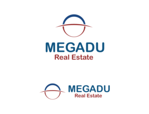 Logo Design by RetnoHandayaniDESIGNS for this project | Design: #15448994