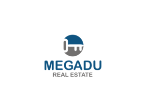 Logo Design by RetnoHandayaniDESIGNS for this project | Design #15449406