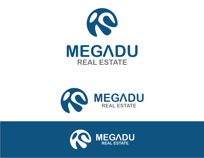 Logo Design by RetnoHandayaniDESIGNS for this project | Design #15449696