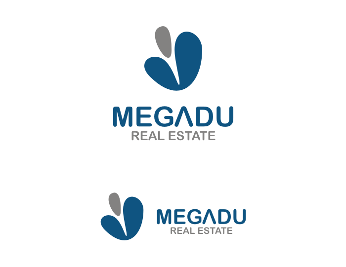 Logo Design by RetnoHandayaniDESIGNS for this project | Design #15449937