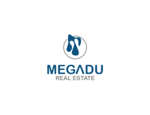 Logo Design by RetnoHandayaniDESIGNS for this project | Design: #15450161