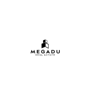 Logo Design by negi