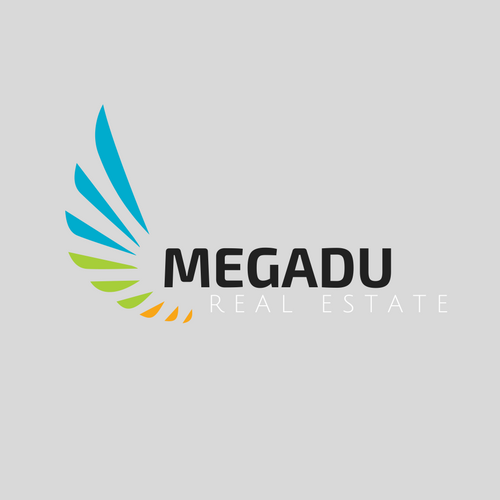 Logo Design by Mecailla for this project | Design #15474013