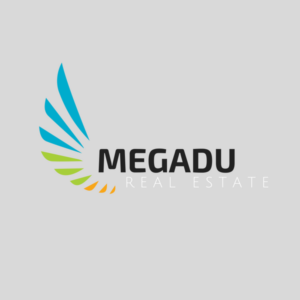 Logo Design by Mecailla