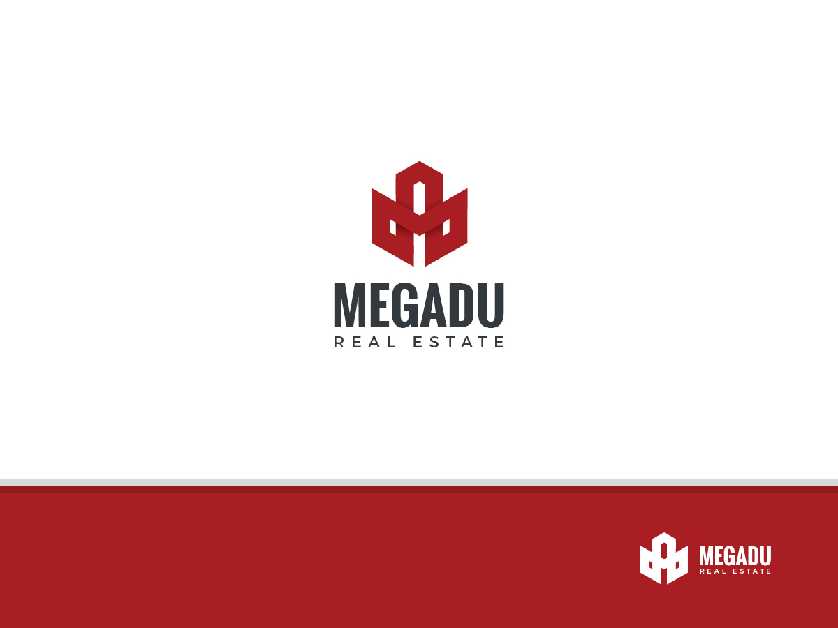 Logo Design by e-mind for this project | Design #15492943