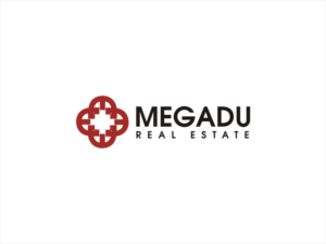 Logo Design by Sushma for this project | Design: #15411502
