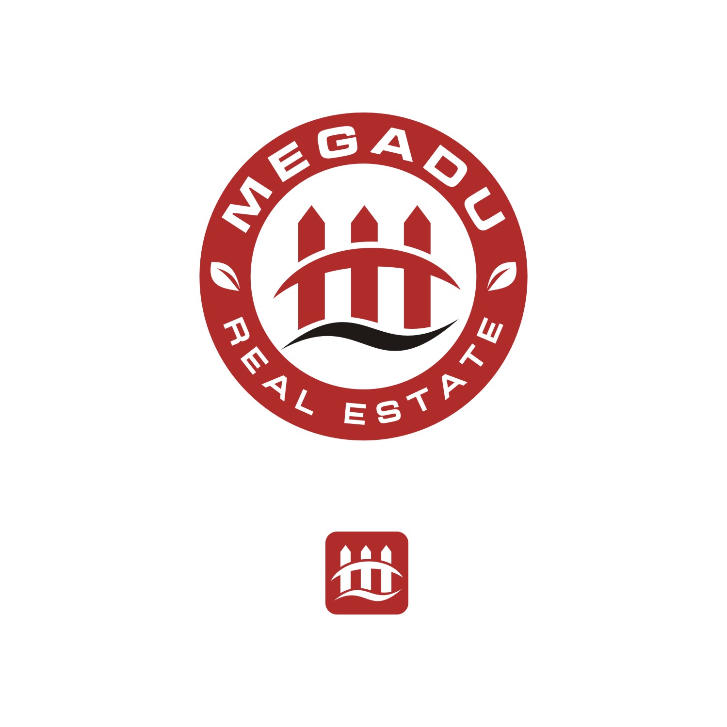 Logo Design by Sushma for this project | Design #15445540