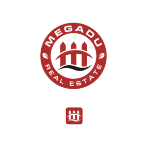 Logo Design by Sushma for this project | Design: #15445540