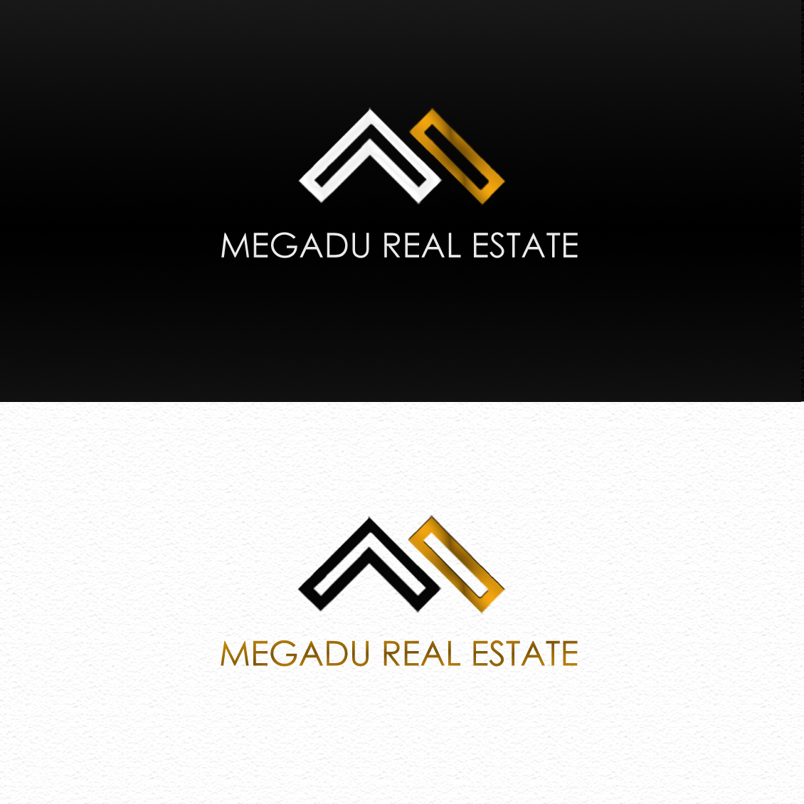 Design de Logo par Valentim pour ce projet | Design #15547787